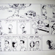 Image for article titled Mysterious “Calvin And Hobbles” artwork sold very cheaply on eBay